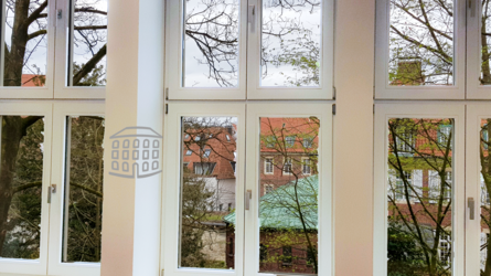 Virtueller Seminarraum 2